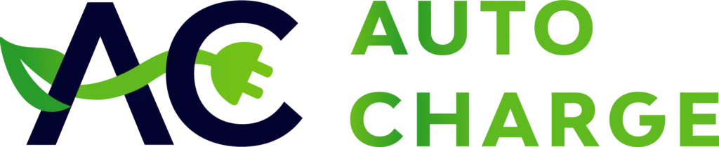 Prodej, servis a montáž dobíjecích stanic.